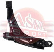 ����� �������� ������ ����� Daewoo Nexia 96185971 96445371 96445373 96185969 96185971 96218397 96445371 96445373 K9018269 K9037550 352123 352147 35216...