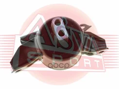 ����� ��������� ����� ASVA ���. 1212-008 1212008 ����