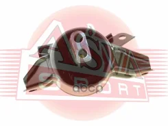 ����� ��������� ����� RIO/Solaris 218301R000 ASVA ���. 1212-007 1212007 ����