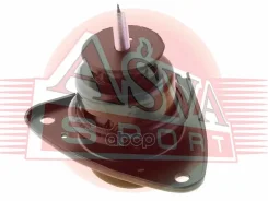 ����� ��������� ������ ASVA ���. 1212-005 1212005 ����