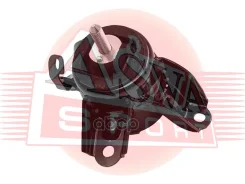 ������� ��������� ������ Picanto 218101Y200 ASVA ���. 1212-055 1212055 ����