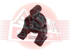 ������� ��������� ����� CEED /Elantra /I30/ PRO CEED 219301H100 ASVA ���. 1212-053 1212053 ����