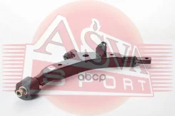 ����� �������� ������ ������ Hyundai : ATOS 54501-02051 54501-02052 ASVA ���. 1224-001 1224001 ����