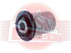 ����������� ������� ������� ������ Nissan Armada TA60/Infiniti QX56 (JA60) 2003- #551A0-ZC30A #551A0-1LA0A #551A0-7S001 #551A0-7S010 #551A0-ZQ00A #551...