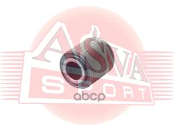 ����������� ������� ������ ���� RU �-EE. ��07. �.05739/23 Infiniti I30 A33 2000-2002 #55120-2Y610 55157-2Y010 ASVA ���. 0201-A33RS 0201A33RS ����