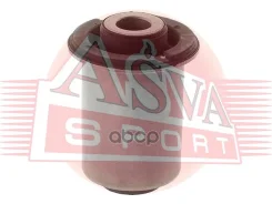 ����������� ������� �������� ������ ASVA ���. 0201-A60R1 0201A60R1 ����