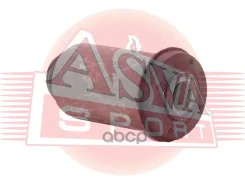 ����������� ������� ������ �������� | ����� ����/��� | Nissan Atlas F22/23 ASVA ���. 0201F23 0201F23 ����