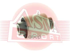 ����������� ������� ������������ ���� RU �-EE. ��07. �.05739/23 Nissan Infiniti FX45/35 (S50) 2002-2008Dualis Japan (J10) 2007-2013Murano Z50 2002-200...