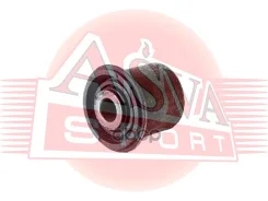 ����������� ��������� ������ �������� ASVA ���. 0201J31S 0201-J31S ASVA 0201J31S ����