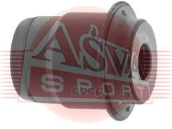 ����������� ���������� ������ Nissan Teana J31 2003-2008 54467-9Y000 ASVA ���. 0201-J31FC2 0201J31FC2 ����