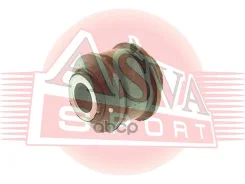 ����������� ������ ���������� ���� ASVA ���. 0201-M11R1 0201M11R1 ����