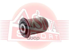 ����������� 0201-R51L* ASVA (������) Nissan Pathfinder R51 2004- ASVA ���. 0201-R51L 0201R51L ����