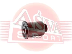 ����������� ������� ������ ASVA ���. 0201R51RUB 0201-R51RUB ASVA 0201R51RUB ����