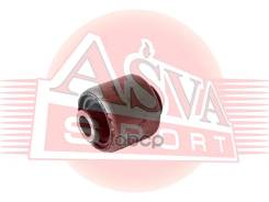 ����������� ������ �������� | ��� ����/��� | C9340; �SL-1254; �GRM16200; �BH22175; �2-06-3038; �NAB-R51R; �CAB22012; �0201-R51R; �CB5229; �4510-053;...