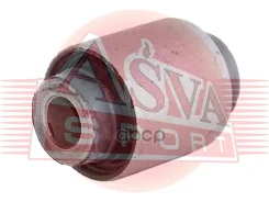 ����������� ������ ����� ASVA ���. 0201-R51RK1 0201R51RK1 ����