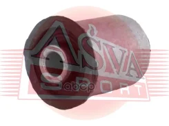 ����������� ������� ������ �������� ������ | ��� ����/��� | Nissan/ Pathfinder R51 ASVA ���. 0201R51RLB 0201R51RLB ����