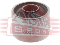 ����������� ������ ��������� ������ ��� ���������� Nissan FUGA Y50 2004-2009 #54500-1NA1A #54501-1NA4B #54500-1NA4B #54501-1BA8A #54500-1BA8A #54501-J...