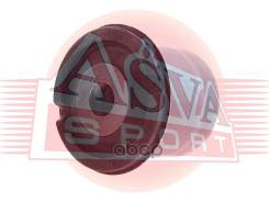 ����������� ������ ����� Infiniti FX35/50 (S51) 2008-2014Infiniti FX35/FX37/FX50 (S51) 2008-2014Infiniti FX45/35 (S50) 2002-2008Infiniti G35 (V35) 200...