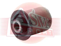 ����������� ������� ������ ASVA ���. 0201-R51RUS 0201R51RUS ����