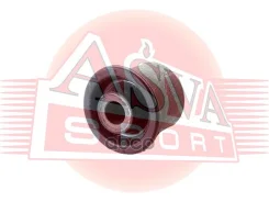 ����������� ��������� �������� ������ ASVA ���. 0201-R51U 0201R51U ����