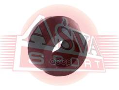 ����������� ������ ���� ASVA 0203-235 ASVA ���. 0203-235 0203235 ����