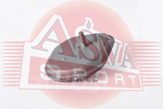 �������� ������ 0203R51 ����