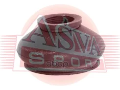������� ����� ������� ������� ������� ������ ���� RU �-EE. ��07. �.05739/23 Nissan Pathfinder R51 #551A0-EB300 #551A1-EB300 #551A0-EA500 #551A1-EA500...