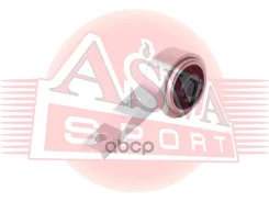 ����������� ��������� ������ ������ � ����������� Murano Z50 2002-2007 #54500-CA010 #54500-CC40A #54500-CC40B #54501-CA010 #54501-CC40A #54501-CC40B...