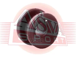 ������ 0207-005* ASVA (������) Nissan Urvan/Urvan/KING VAN E24 1986-1997 211040/5447601g00/5447601g00s/�5447601n00/b9602/bs22021/nsb00�5/nso212/pse184...