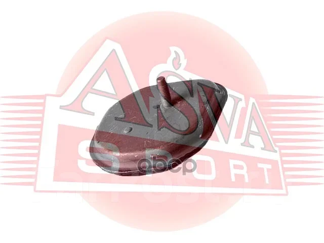 �������� ������ 0203R51 ����