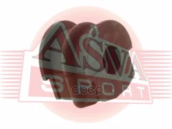 ������ ������� ������������� ���� RU �-EE. ��07. �.05739/23 Nissan Murano 562431AA0A ASVA ���. 0207-041 0207041 ����