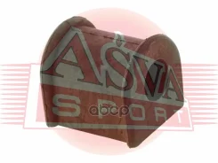 ������ ������������� ASVA ���. 0207042 0207-042 ASVA 0207042 ����