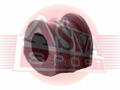 ������ ������� ������������� D26 ASVA ���. 0207-J31R 0207J31R ����
