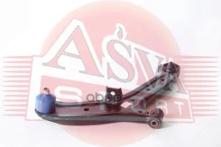����� �������� ������ ������ Hyundai : Accent/Verna 1999- 54501-25000 54501-25001 ASVA ���. 1224-003 1224003 ����