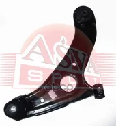 ����� �������� ������ ������ Hyundai : GETZ 54501-1C000 54501-1C00O 54501-1C010 ASVA ���. 1224-011 1224011 ����