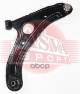 ����� �������� ������ ����� Hyundai : GETZ 54500-1C00O 54501-1C000 54500-1C000 ASVA ���. 1224-012 1224012 ����
