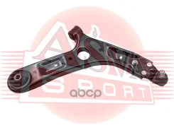 ����� �������� ������ ������ SOUL 54501B2000 ASVA ���. 1224-079 1224079 ����