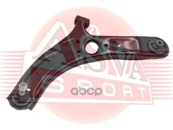 ����� �������� ����� RIO / Stonic/Soluto 54500H7000 ASVA ���. 1224-091 1224091 ����