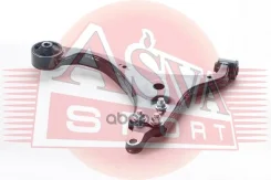 ����� �������� ������ ������ CEED 2006- 54501-2H000 ASVA ���. 1224-023 1224023 ����