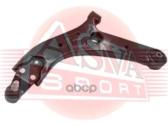 ����� �������� ����� Carnival / Sedona 54500A9200 ASVA ���. 1224-094 1224094 ����