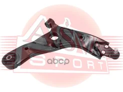 ����� �������� ������ Palisade 54501S8100 ASVA ���. 1224-S8FR 1224S8FR ����
