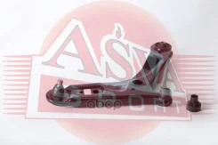 ����� �������� ������ ������ Picanto 54501-07100 54501-07150 ASVA ���. 1224-027 1224027 ����