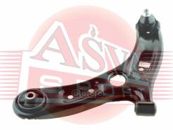 ����� �������� ����� Hyundai Accent, Hyundai Solaris, HCRKia Rio, FB 54500-H5000 ASVA ���. 1224-065 1224065 ����