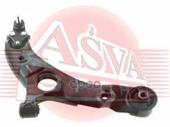 ����� �������� ������ ������ Hyundai Santa Fe 13-14 545012W000545012W200 ASVA ���. 1225-007 1225007 ����