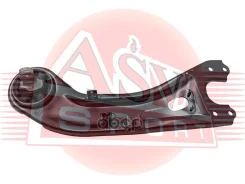���� ������-����. ����������, ���� Tucson / IX35 [TM] 552802S050 552802S850 ASVA ���. 1224-084 1224084 ����