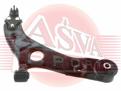 ����� Hyundai Sonata 11-14Hyundai Azera 13-14KIA Optima 11-16KIA Cadenza 14-16 545012T010545013S100545012T030 ASVA ���. 1225-009 1225009 ����