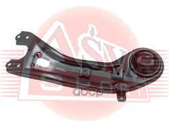 ���� ������-����. ����������, ��� Santa FE [B8] 552702W000 ASVA ���. 1224-085 1224085 ����