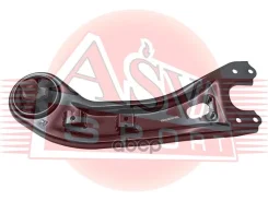 ���� ������-����. ����������, ���� Hyundai Grand Santafe 2013-2016Hyundai Santa FE 2012- 552802W000 ASVA ���. 1224-086 1224086 ����