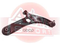 ����� �������� ������ RIO / Stonic/Soluto 54501H7000 ASVA ���. 1224-093 1224093 ����