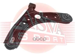 ����� �������� ����� Seltos 54500Q5000 ASVA ���. 1224-088 1224088 ����